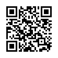 QR Code for Ld2gFDbzij8tA4KZB1p6jaH3YHB3Xpp6TG