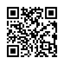 QR Code for Ld2hFNj5M6AeZPXxT8KBraETrJhnab7xHC