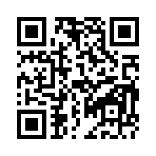 QR Code for Ld2k7CRLopVgi64bsotf63oPSn63J3wcLX
