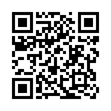 QR Code for Ld2khQtQDwQuq4FGuXGy4Y1y4AxTFQQtG6