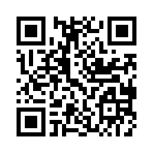 QR Code for Ld2oXa4tSChUSJ6BFeLh5eAP5sQoeZAfJG