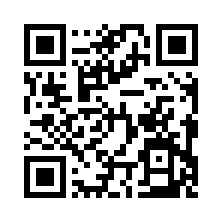 QR Code for Ld2pFGxM688Wm4BiWgmqsXkemLrMdz5C4w