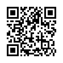 QR Code for Ld2pjLPSjFSJLk7L7KdRXp95kH9R5PmxAS