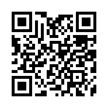 QR Code for Ld2qgLxY4vyBa9GVT3EVPRr6GLgfsnfUBR