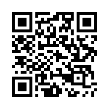 QR Code for Ld2r2gvEn1PETUBRFPTbCcL7LEDkieb6ex