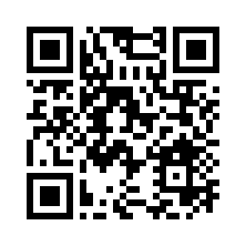 QR Code for Ld2rhsf6BUyu9dxFyW41o7sLXJpuVC2P8T
