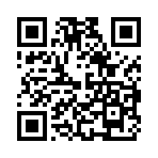 QR Code for Ld2sVMJbEcKdBJm3bVU8MHMH2GqKmyhN66