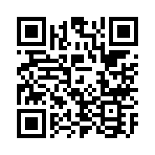 QR Code for Ld2twoLDmMKoj49f6SWaVMPHiuf6gE4Ph2