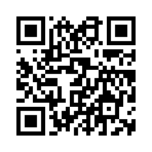 QR Code for Ld2uroh2wq3uwtPiD4W4QJM2P2nEycAhLP