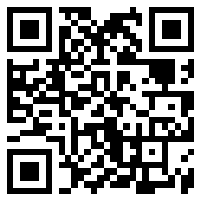 QR Code for Ld2ypzL5zGeJf5ecfEjpbDRE5tv85CbXbM