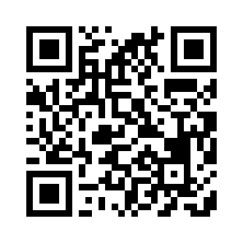 QR Code for Ld2zdF4XKZPmyo1QF2cjYBWgfo7kCTs7F3