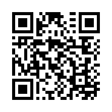 QR Code for Ld31LRFsdtBWVSq1Wuzghfuwf6tYtyfVaM