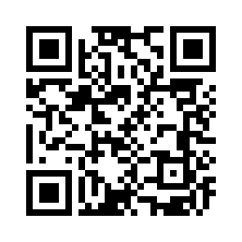 QR Code for Ld35n8iegaP6mVTztF4LnXbSbnW4sXGfdh