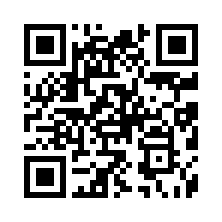 QR Code for Ld37oD8Tmn5gwD3TqSWP3BVRGg8RRJ4dZP