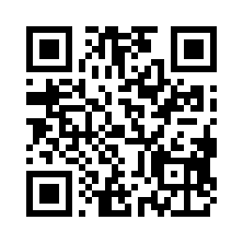 QR Code for Ld38QpyXGw4yzm2reNFeThhQRfxGHiC7FH