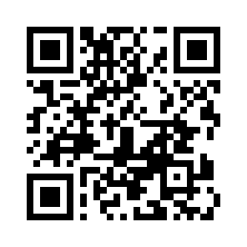 QR Code for Ld39ad9YMuexWgMFpSMWD3zh2o3LmWsViG