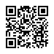 QR Code for Ld3BYZTqBqDnFS8KCYNbBnpp8adQDYJ8Jf