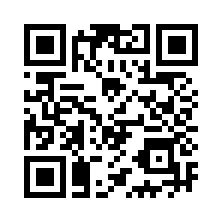 QR Code for Ld3BbshWBf9Hd2fXxtJXvufmtu7QtkZesi