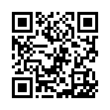QR Code for Ld3EdDF2YtDAUPXo8X8F9fayLZVHLEtwan