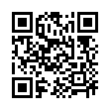 QR Code for Ld3EezbmZmnAwWAaiSgWiYQCzZ4scfp9a9