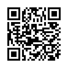 QR Code for Ld3Kbt6JUmbaVfM7i2snQkMXM1S4xiZSRP