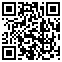 QR Code for Ld3RonZRzX2xZPjpjfDfK835DEqjSR4jpz