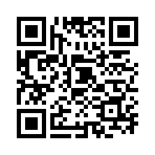 QR Code for Ld3RpiJrJvv6G6SvyRxGrYndszdeHWnfMS