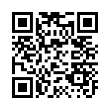 QR Code for Ld3S7N6Q83K7JfbwHqEAMxgNcGLaFFi28M