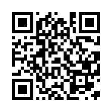 QR Code for Ld3STCACGwTFW1t18AWchRLjtvSFwo56rA