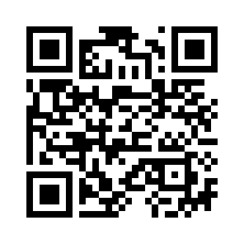 QR Code for Ld3SnXaKCC8s959FYYBwxZTHS138qJ1kxc