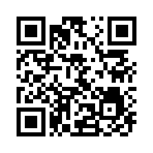 QR Code for Ld3WmBWi95mrd5zvuCaaZ2ESQtxJ31ZNtY