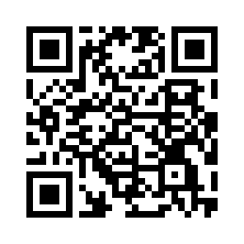 QR Code for Ld3aJb9KpMDPUYU6YbcWRYbkyByCWoKUmT