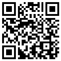 QR Code for Ld3bqx6SpQGLMu9rwxGw2UBexfhsXgUk2Q
