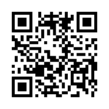 QR Code for Ld3c2GVA9jDsqqfoUrc11gFN73vxgYVhov