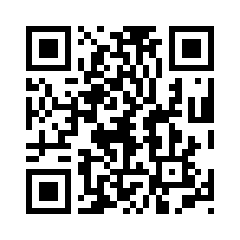 QR Code for Ld3cd4uhzKcvnzfvebrk5HGsMCthCUh6wo