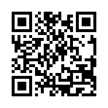 QR Code for Ld3dfWYVPYroipQMN9wnkwSJaromSpVS8H