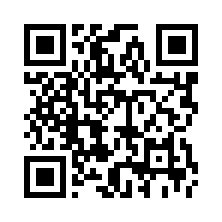 QR Code for Ld3eah3tc83ycUUBDCS4MadjdsL1r4GtfA