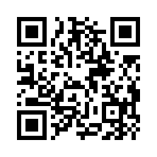 QR Code for Ld3hvVrf72UjMkEiUpkiUpWFB54xWLUfjs