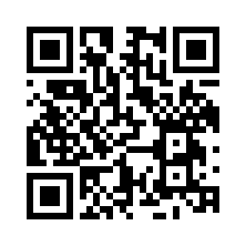 QR Code for Ld3iPd8Gn5WXcQNsaHaJYD3HH7yECe2xP5