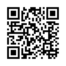 QR Code for Ld3iS2DsgsWvPeX5KAiJA4B6exbG1FihzD