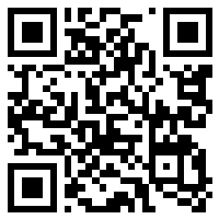 QR Code for Ld3ipUHGDxFKVVoDSifoxCTe9GbVPS7DGL