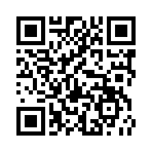 QR Code for Ld3j8asAvARUrnZFkxYPUpGdBW7XXTpvsC
