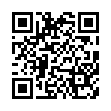 QR Code for Ld3j9rQDUsm3MLUkYws638LUDcsVff6AGK