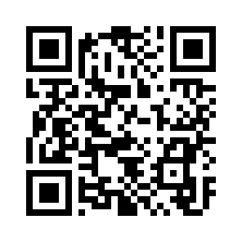 QR Code for Ld3jkkPU1pg84SxtaPEXB1FgkSFw2TgRBZ