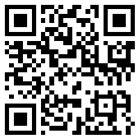 QR Code for Ld3kwpqi8bCTRw47gXb4BfvQUTJR7SGRUC