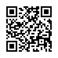 QR Code for Ld3nAWX295bJD8JNJLwE875WpYDWD3tmqK