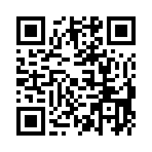 QR Code for Ld3sJZ9K2uaKKNddjBbCBgfa3S5ypNBUG5
