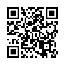QR Code for Ld3tBxVgV8EhyaPZ82TLciiRQToGG3GCWr