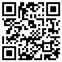 QR Code for Ld41WNXn7b9h7DuhT45EXQfu4FcNu8rqf4
