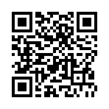 QR Code for Ld41ziHqvNyUtAx2CimXCPuTmjSLPjJr1A